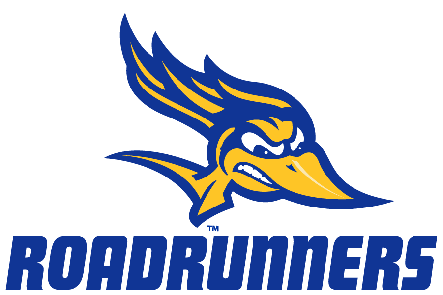 CSU Bakersfield Roadrunners 2019-Pres Secondary Logo v2 t shirts iron on transfers